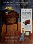 Philco 1952-3.jpg